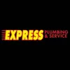Express Plumbing
