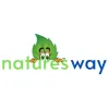 Nature's Way