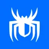 Thymet Pest Control