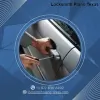 Locksmith Plano Texas