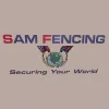 Sam Fencing