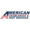 American Crawlspace Cleanouts