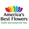 Americas Best Flowers