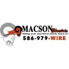 Macson Electric