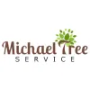 Michael Tree Service