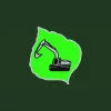 Aspyn Grading & Excavating