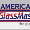 American Glass Masters