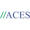 ACES Cleaning Service