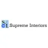 Supreme Interiors