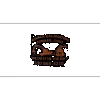 Kovack Excavating