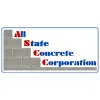 All State Concrete