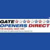 Gate Openers Direct