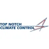 Top Notch Climate Control