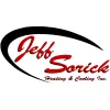 Jeff Sorick Heating & Cooling