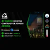 TSM Roofing