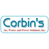 Corbin's Air, Water, & Power Solutions