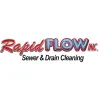 Rapid Flow Sewer & Drain Cleaning