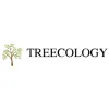 Treecology