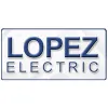 Lopez Electric
