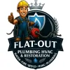 Flatout Plumbing