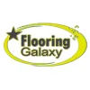 Flooring Galaxy