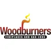 Woodburners