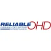 Reliable Overhead Door