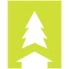 Cedar Ridge Homes