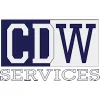 Cdw Services