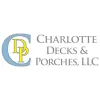 Charlotte Decks & Porches