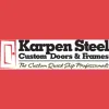 Karpen Steel