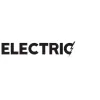 Electric City