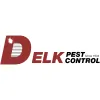 Delk Pest Control