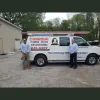 Miller's Nu-Tech Plumbing & Heating
