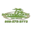 South Coast Tree Service