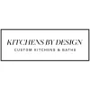 Kitchens By Design