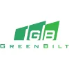 Greenbilt Consulting & Construction