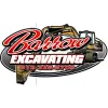 Barrow Excavating & Concrete Construction