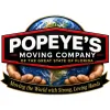 Popeyes Moving