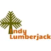 Indy Lumberjack