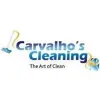 Carvalho's Cleaning