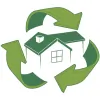 A & B Construction & Remodeling