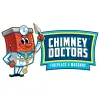 Chimney Doctors