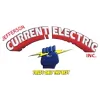 Jefferson Current Electric