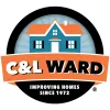 C&L Ward