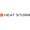 Heat Storm