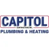 Capitol Plumbing & Heating