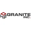 H2O Tile & Granite