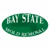 Baystate Mold Removal