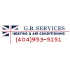GB Services